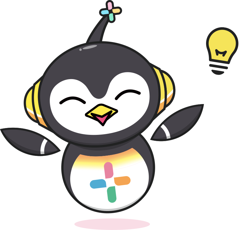 ぷらす＋なび