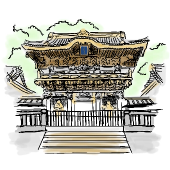 00049496歯肉の状態